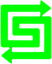Sync